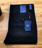 Charger l'image dans la galerie, Pantalons Dockers Mens
