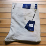 Charger l'image dans la galerie, Pantalons Dockers Mens
