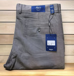 Charger l'image dans la galerie, Pantalons Dockers Mens
