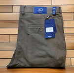 Charger l'image dans la galerie, Pantalons Dockers Mens
