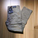 Charger l'image dans la galerie, Pantalons dockers big size
