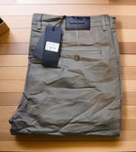 Charger l'image dans la galerie, Pantalons dockers big size
