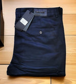 Charger l'image dans la galerie, Pantalons dockers big size
