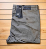 Charger l'image dans la galerie, Pantalons dockers big size
