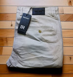Charger l'image dans la galerie, Pantalons dockers big size
