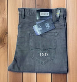 Charger l'image dans la galerie, Pantalons Jeans

