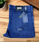 Charger l'image dans la galerie, Pantalons Jeans
