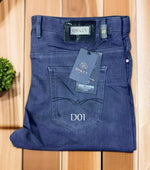 Charger l'image dans la galerie, Pantalons Jeans
