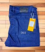 Charger l'image dans la galerie, Pantalons Jeans
