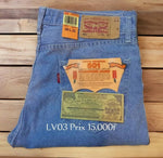 Charger l'image dans la galerie, JEANS LEVIS 501 ™
