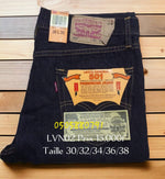 Charger l'image dans la galerie, JEANS LEVIS 501 ™
