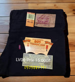 Charger l'image dans la galerie, JEANS LEVIS 501 ™

