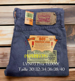 Charger l'image dans la galerie, JEANS LEVIS 501 ™

