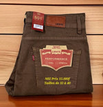 Charger l'image dans la galerie, JEANS LEVIS 501 ™
