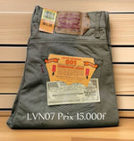 Charger l'image dans la galerie, JEANS LEVIS 501 ™
