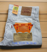 Charger l'image dans la galerie, JEANS LEVIS 501 ™
