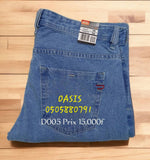 Charger l'image dans la galerie, Jeans Diesel ™
