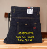 Charger l'image dans la galerie, Jeans Diesel ™
